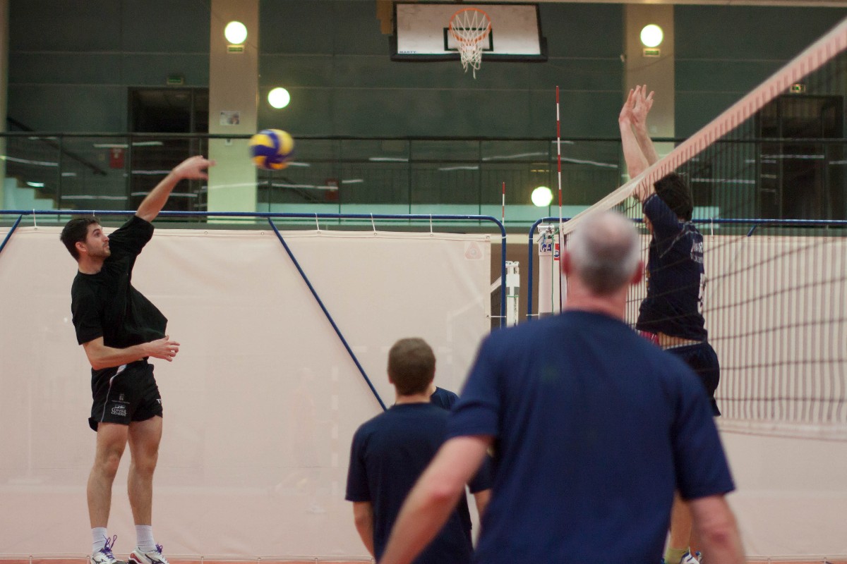 gal/saison 2013-2014/Tournoi_N3-R2/_MG_0725-20131213.jpg